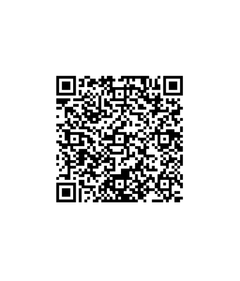 Ma QRCODE_Quy che cuoc dau gia 1175.png